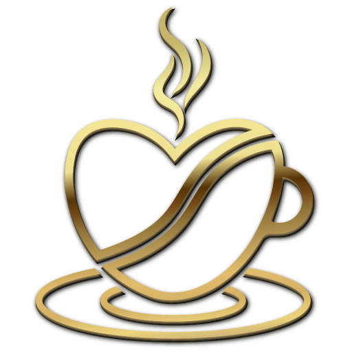 concienciacafe